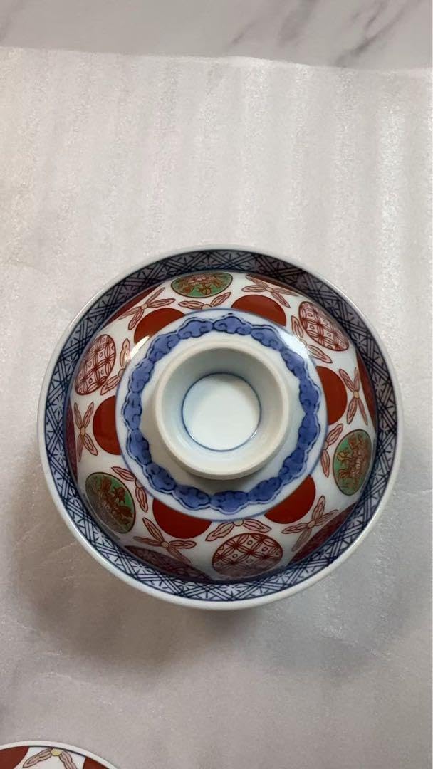 茶道具 金彩梅正宝寺蒔絵 箸洗い 4客組 木製漆器 箱無 検 懐石道具 小